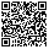QR Code for Mr. Windshield in Roseville, MI 48066