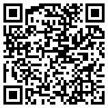 QR Code for Murphy Thomas J in Rochester Hills, MI 48307
