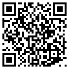 QR Code for Nail Parlour in Clinton Township, MI 48035