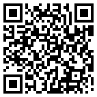 QR Code for Nassir Brothers in Detroit, MI 48210