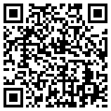 QR Code for New ST. Peter Baptist Church in Detroit, MI 48206
