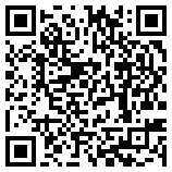 QR Code for No Limit Wireless Lahser in Southfield, MI 48033