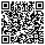 QR Code for Oakland Tree Service in Auburn Hills, MI 48326
