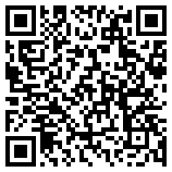 QR Code for OK Auto Supply in Munising, MI 49862