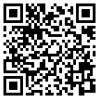 QR Code for Olive Cart in South Haven, MI 49090
