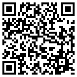 QR Code for Onemain Financial in Lansing, MI 48911
