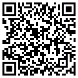 QR Code for O'reilly Auto Parts in Shelby Township, MI 48315