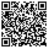 QR Code for Our Town Players in South Haven, MI 49090