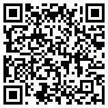 QR Code for Packaging Store in Plymouth, MI 48170