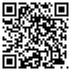 QR Code for Paese Law in Birmingham, MI 48009