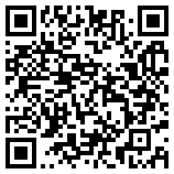 QR Code for Palinsky Tools & Engineering in Flushing, MI 48433