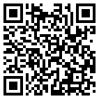 QR Code for Part D Advisors in Southfield, MI 48075