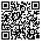QR Code for Paper Party Place in Troy, MI 48084