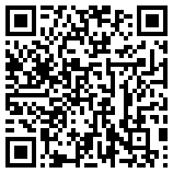 QR Code for Pasick Robert Phd in Ann Arbor, MI 48104
