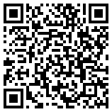 QR Code for D Hankenson Paul Do in Eaton Rapids, MI 48827