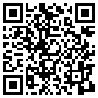 QR Code for PDS Inc in Farmington Hills, MI 48331