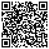 QR Code for Pedmic Converting in Croswell, MI 48422
