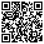 QR Code for Pets and Things in Kalkaska, MI 49646