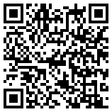 QR Code for Phoenix Street Restaurant in South Haven, MI 49090