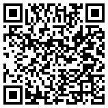 QR Code for Pier 1 Imports in Troy, MI 48083