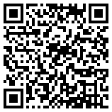 QR Code for Pinnacle Cabinet Company in Mount Pleasant, MI 48858