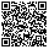 QR Code for Practical Plumbing in Eastpointe, MI 48021