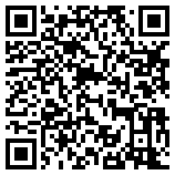 QR Code for Prelesnik Heating & Cooling in Grand Haven, MI 49417