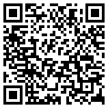 QR Code for Prism in Detroit, MI 48226