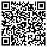 QR Code for Professional Heating & Cooling in Waterford, MI 48327
