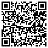 QR Code for Propel Forward in New Buffalo, MI 49117