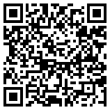 QR Code for Puff N Pass Hookah in Sterling Heights, MI 48310