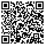 QR Code for Pullum Window in Detroit, MI 48227