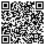 QR Code for Quality Reflection Printing in Saint Clair Shores, MI 48081