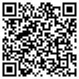 QR Code for Locksmith in Troy, MI 48098