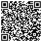 QR Code for Regional Medical Imaging - Main Office in Flint, MI 48507