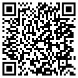 QR Code for Radient Pharmacy in Detroit, MI 48228