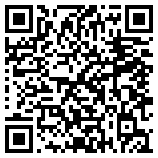 QR Code for Raymond Howe Orthrodontics in Dexter, MI 48130