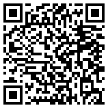 QR Code for Raymond in Parma, MI 49269