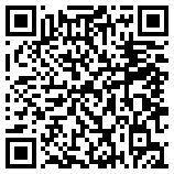 QR Code for RC Trans & Gear in Royal Oak, MI 48073