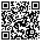 QR Code for Vincent Re Pllc in Ann Arbor, MI 48105
