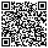 QR Code for Redbox in Howell, MI 48843