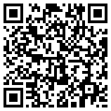 QR Code for Rice Bowl Millender Center in Detroit, MI 48226