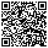 QR Code for Stephen J Riedy DDS in Livonia, MI 48150
