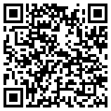 QR Code for Right Turn Driving School in Woodhaven, MI 48183
