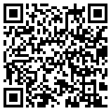 QR Code for Rolland TWP Library in Blanchard, MI 49310