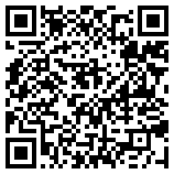 QR Code for Rollers Skate Park in Belleville, MI 48111