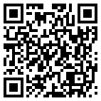QR Code for Root 94 in Detroit, MI 48213