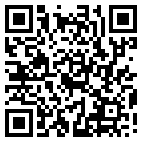 QR Code for Ropp Brad & Angie in Concord, MI 49237