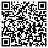 QR Code for Royal Grill Restaurant in Detroit, MI 48235