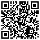QR Code for Royal Pet in Farmington Hills, MI 48335
